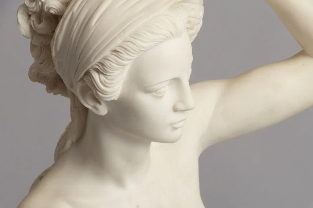female-statue-floor-lamp-in-carved-alabaster_14_49353b.webp