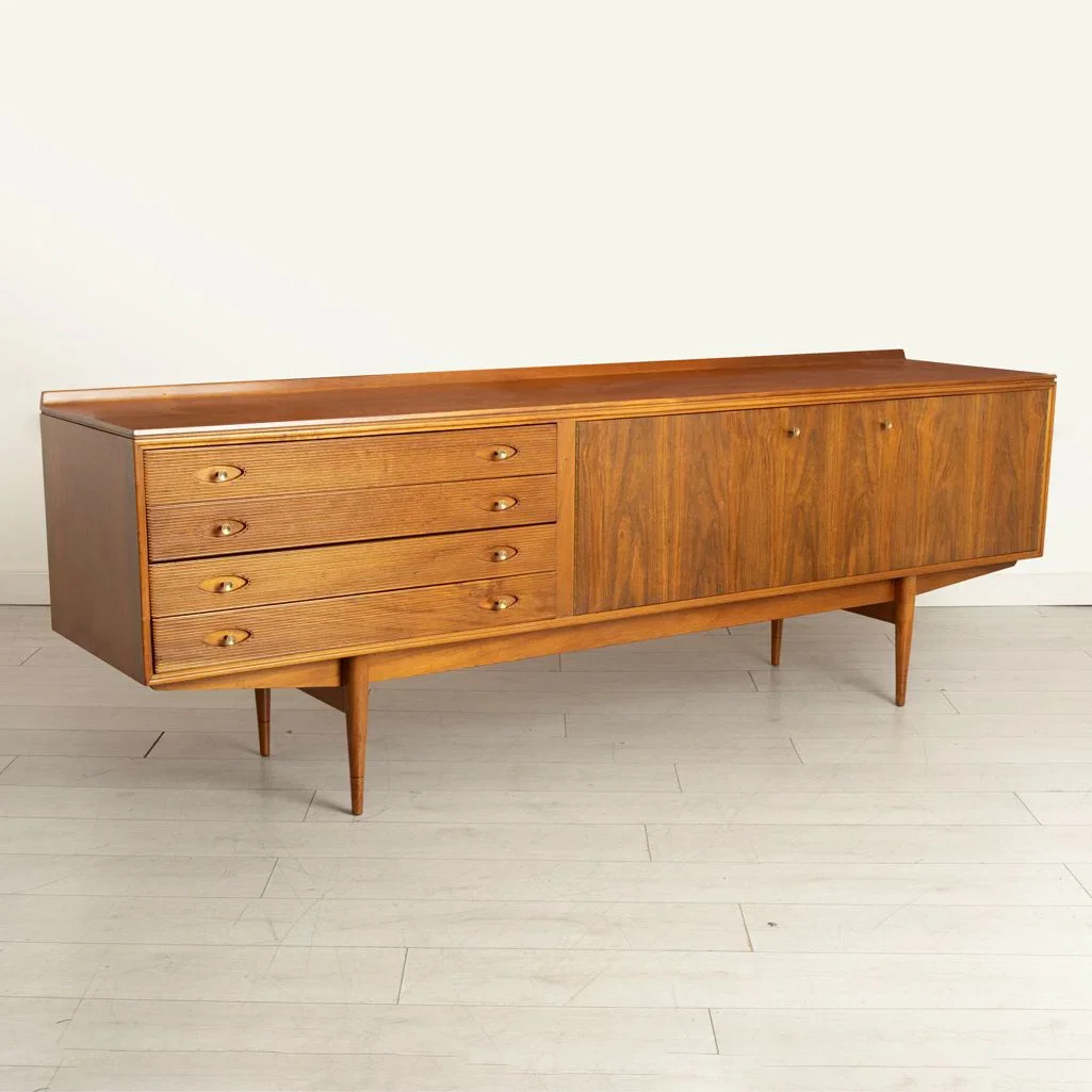 midcentury-teak-and-walnut-hamilton-sideboard-by-robert-heritage_14_47487i.webp