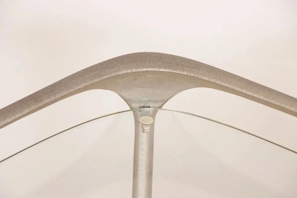 cube-bar-cart-in-brushed-aluminium-c1975_14_47283d.jpg.jpeg