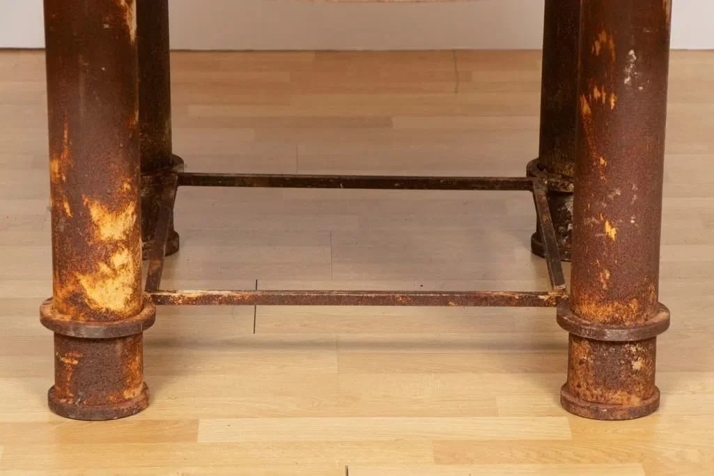 industrial-cart-wheel-coffee-table_14_47286b.jpg.jpeg