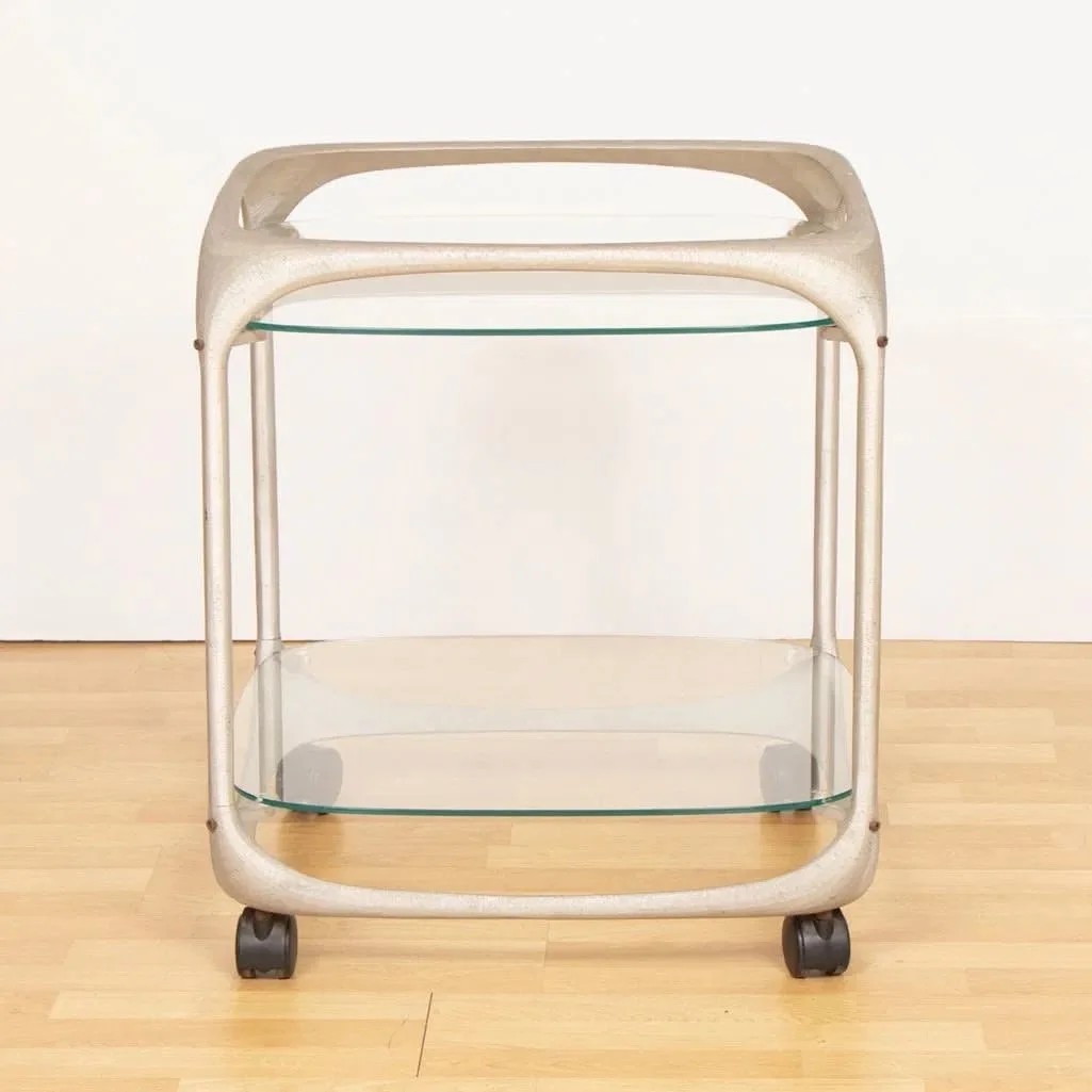 cube-bar-cart-in-brushed-aluminium-c1975_14_47283g.jpg.jpeg