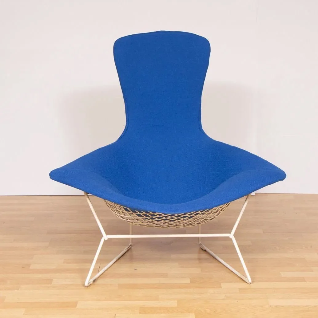 1950s-bird-chair-ottoman-harry-bertoia_14_45245_06.jpg.jpeg