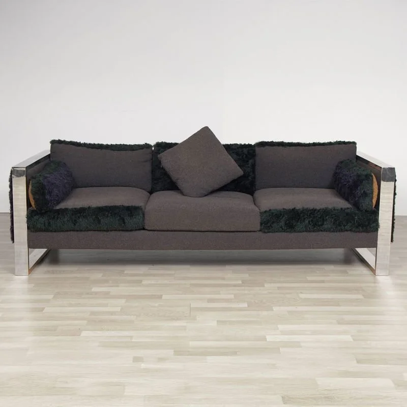 1970s-sofa-by-milo-baughman-for-thayer-coggin-custom-patchwork-upholstery-in-raf-simons-kvadrat-argo-and-bute-tiree-boucle_14_45808a.jpg