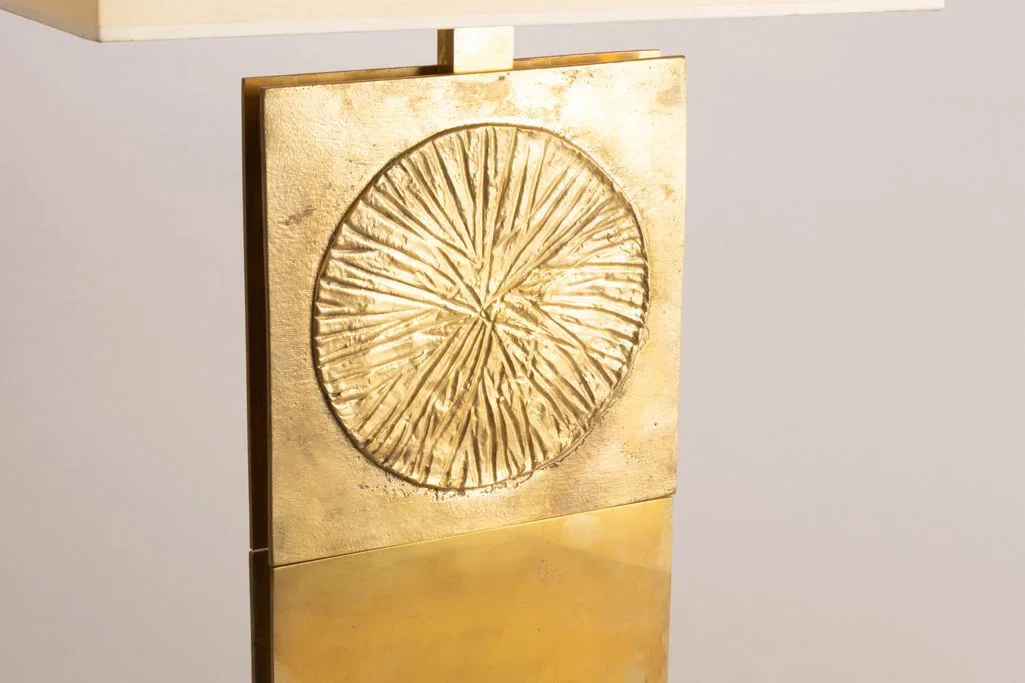 brutalist-bronze-monolith-table-lamp-c1985_14_48531_04.webp
