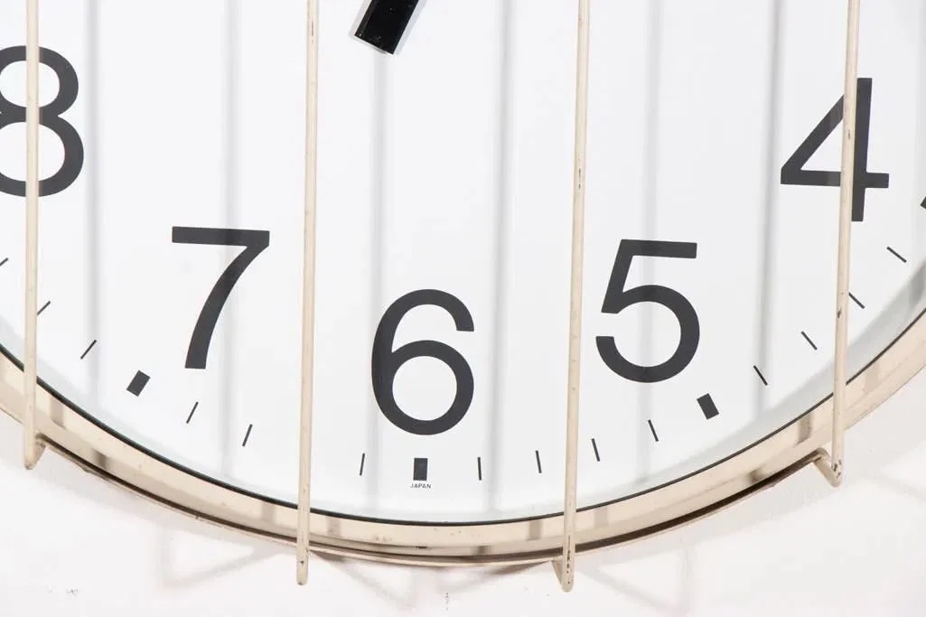 extra-large-industrial-station-clock-by-national_14_47296d.jpg.jpeg