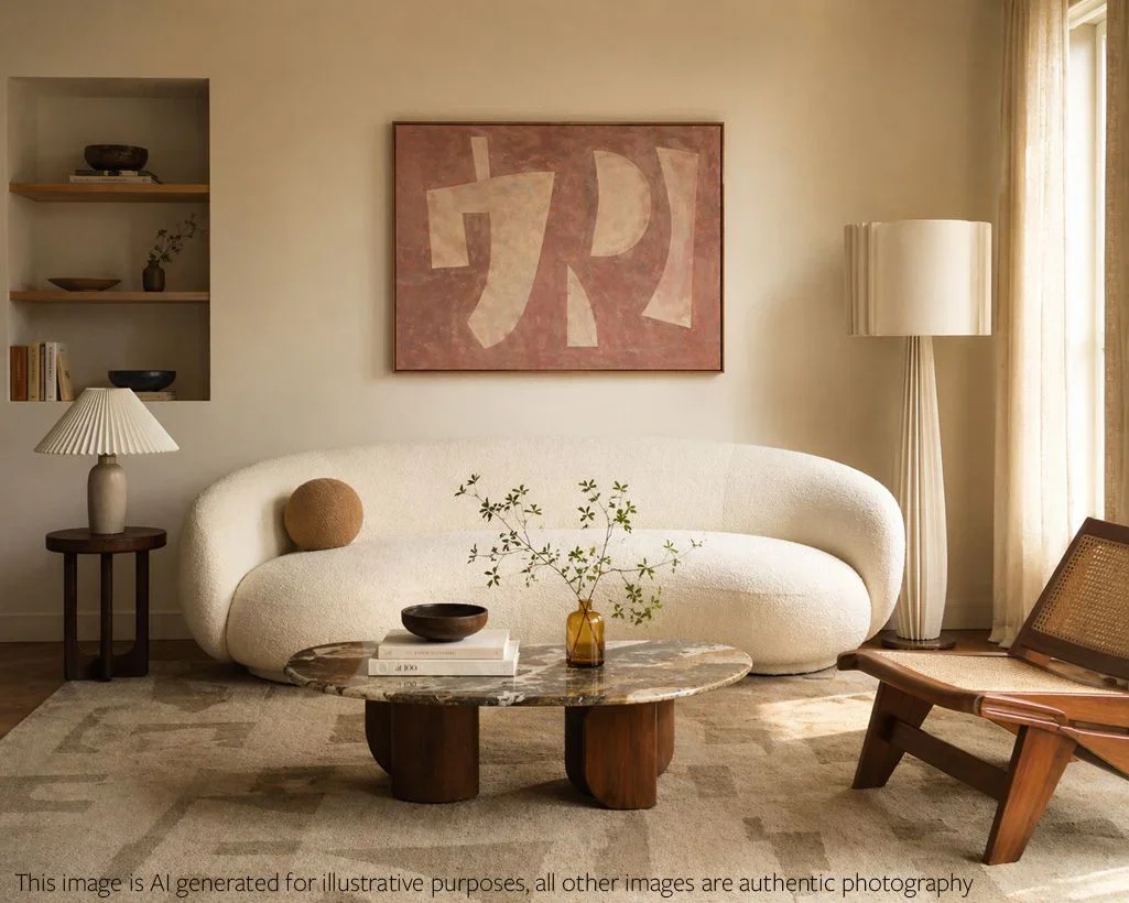 curved-sofa-in-boucle_14_49226.jpg.webp