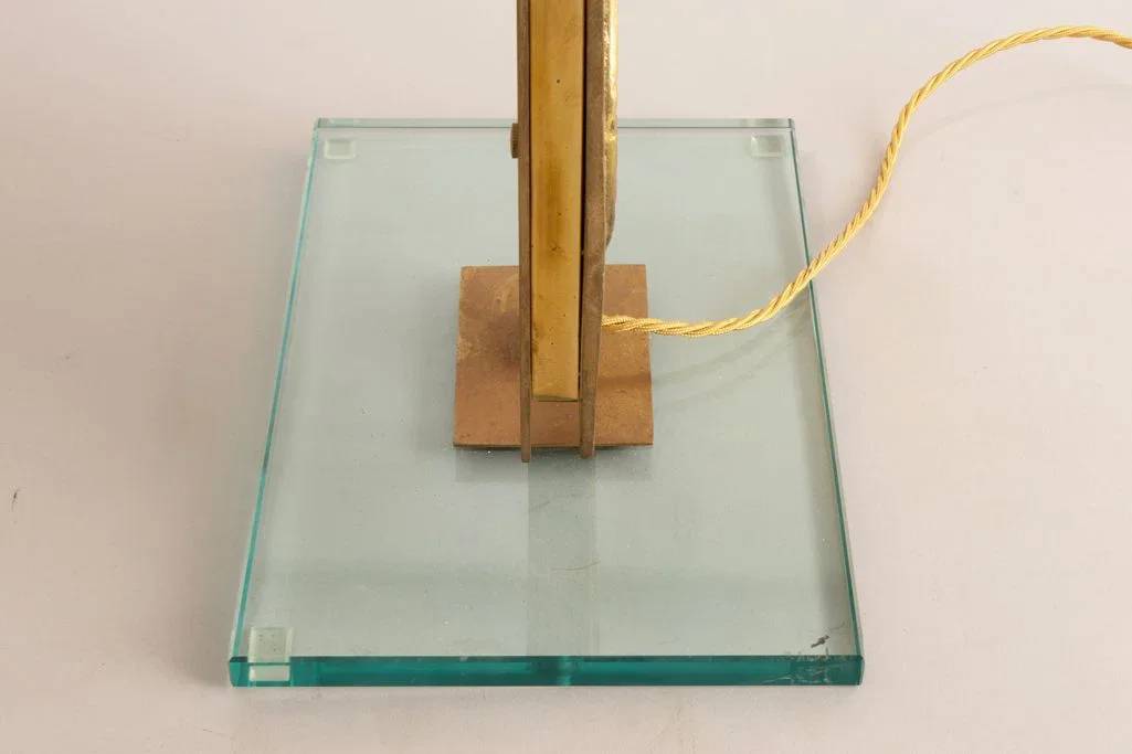 brutalist-bronze-monolith-table-lamp-c1985_14_48531_07.webp