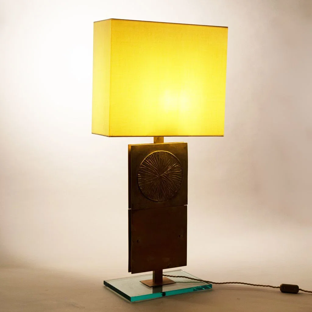 brutalist-bronze-monolith-table-lamp-c1985_14_48531_11.webp
