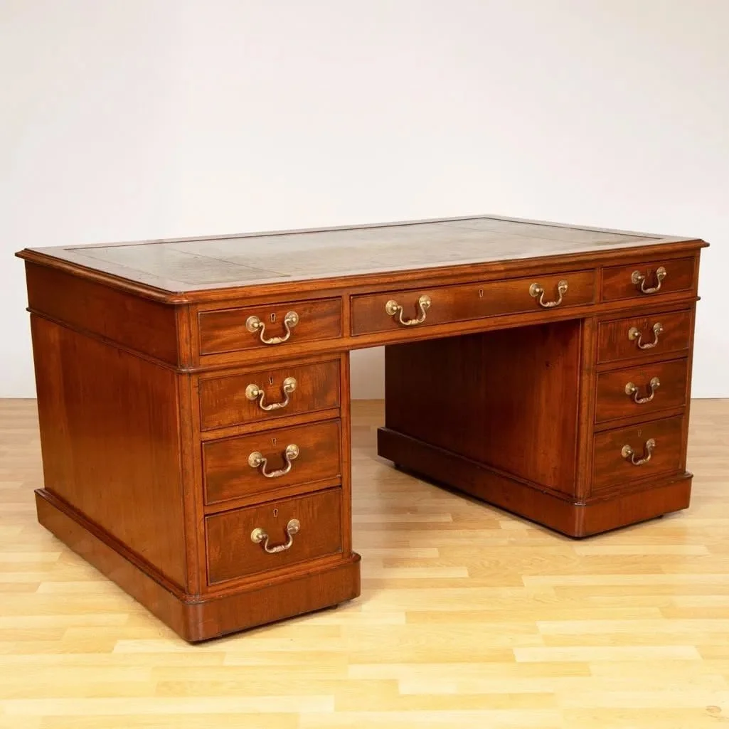 antique-victorian-pedestal-desk-with-leather-top_14_47288f.jpg.jpeg