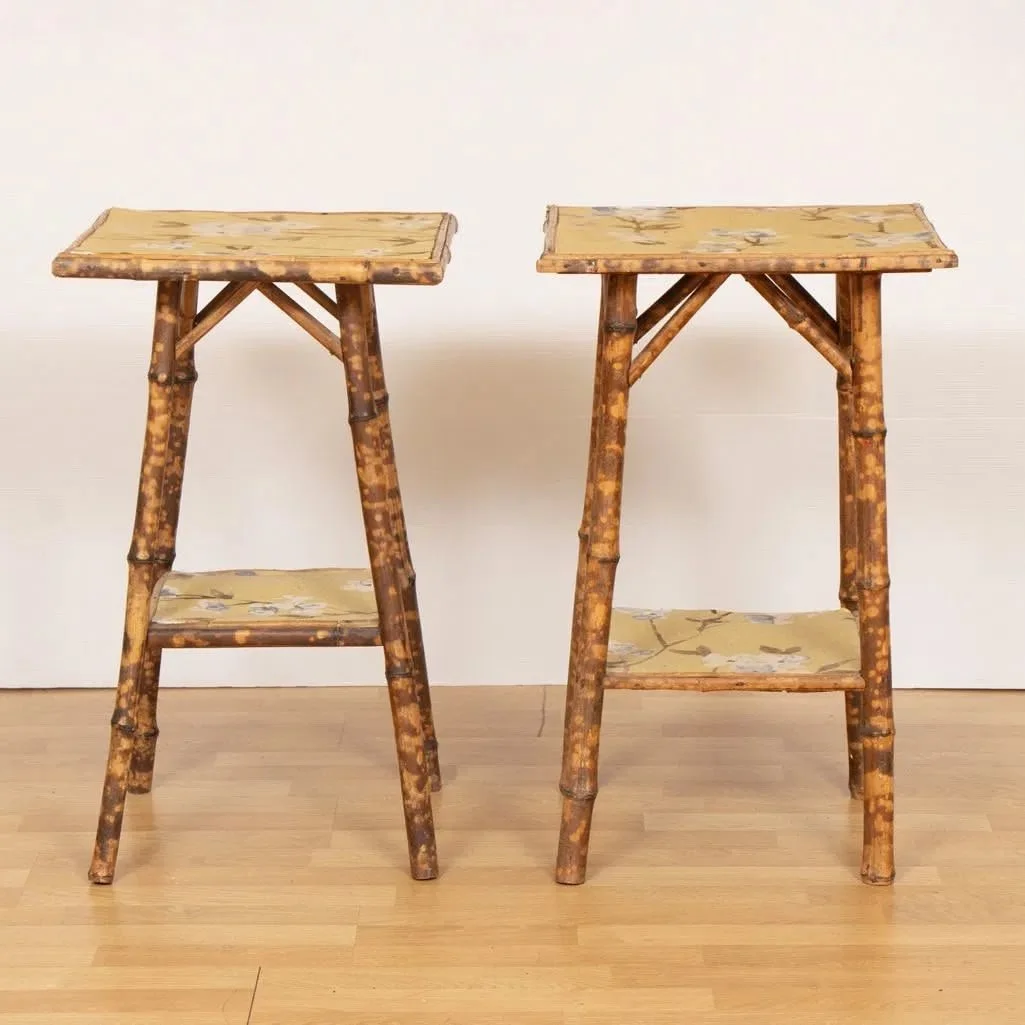french-bamboo-country-style-side-table-c1965_14_47290a.jpg.jpeg