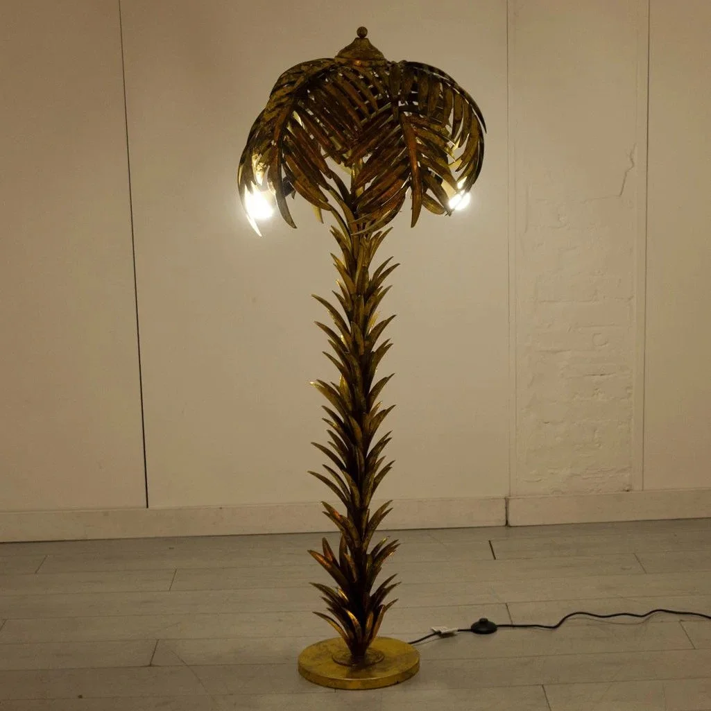 imgi_12_palm-tree-floor-lamp_14_49399h.jpg