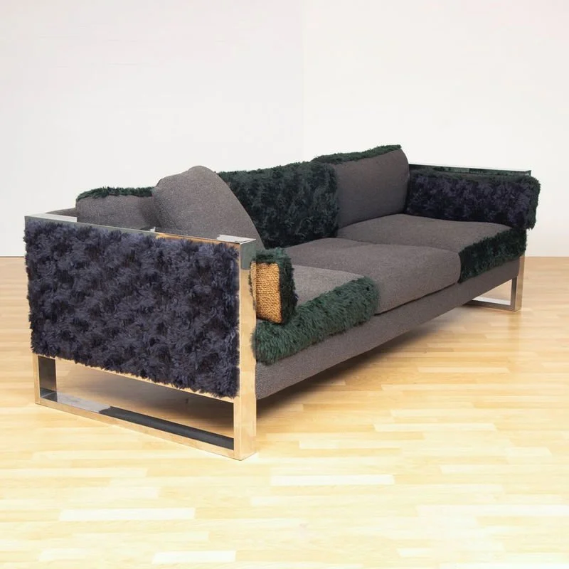 1970s-sofa-by-milo-baughman-for-thayer-coggin-custom-patchwork-upholstery-in-raf-simons-kvadrat-argo-and-bute-tiree-boucle_14_45808f.jpg