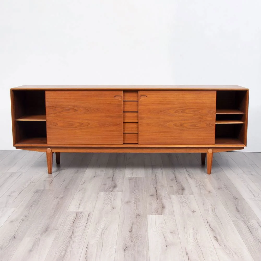 dyrlund-teak-sideboard-1960_14_40869b.jpg
