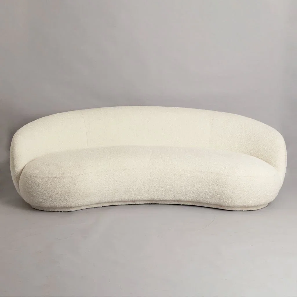 curved-sofa-in-boucle_14_49226a.jpg.webp