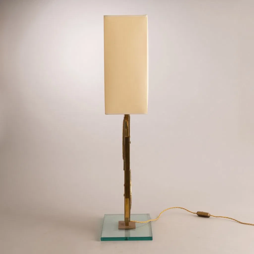 brutalist-bronze-monolith-table-lamp-c1985_14_48531_06.webp