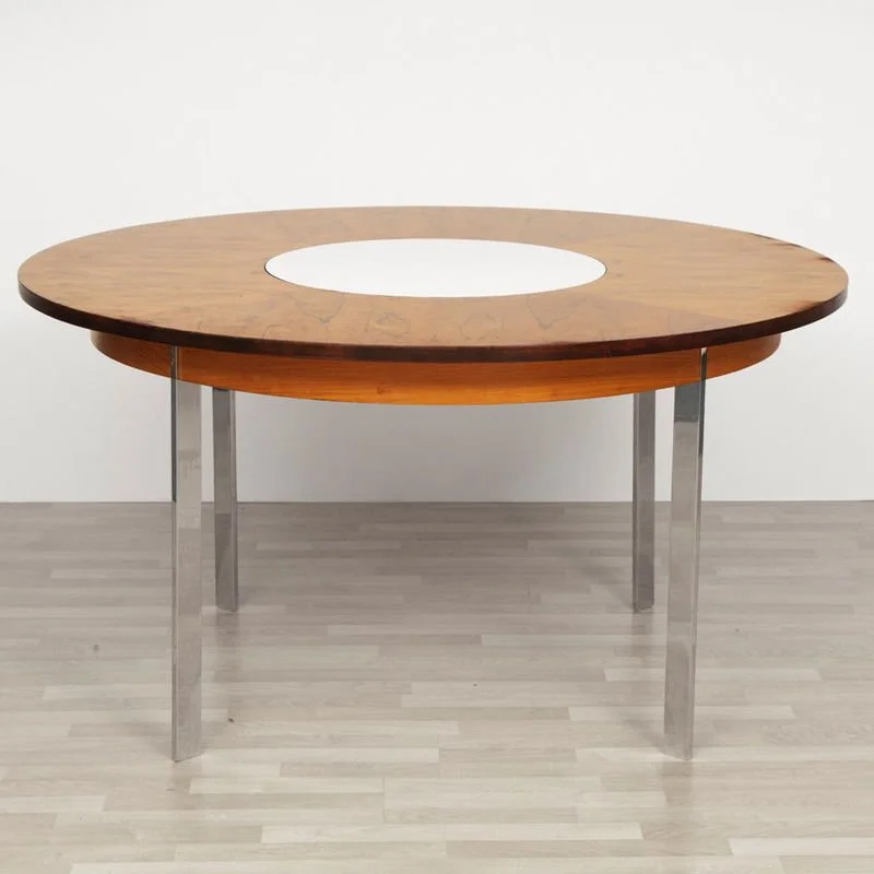 rosewood-dining-table-by-merrow-associates_14_45811a.jpg