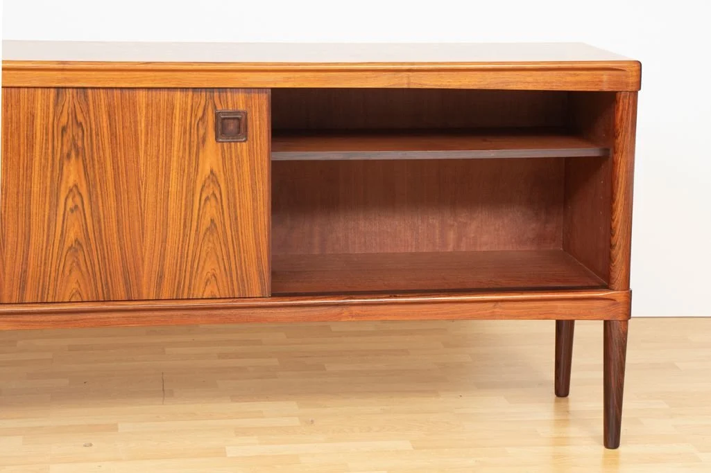 midcentury-rosewood-sideboard-by-hw-klein-for-bramin-c1965_14_45815c.jpg