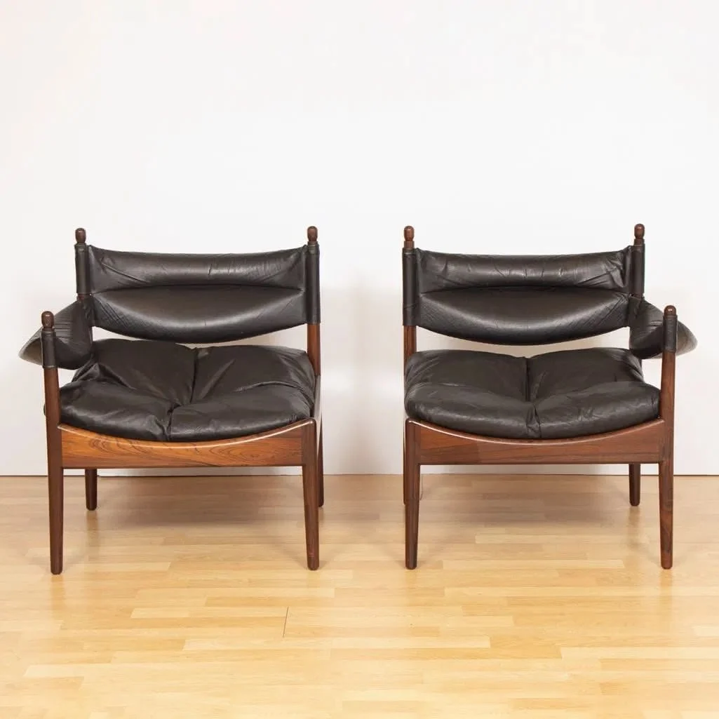 danish-rosewood-and-black-leather-modus-lounge-set-by-kristian-vedel_14_47282e.jpg.jpeg