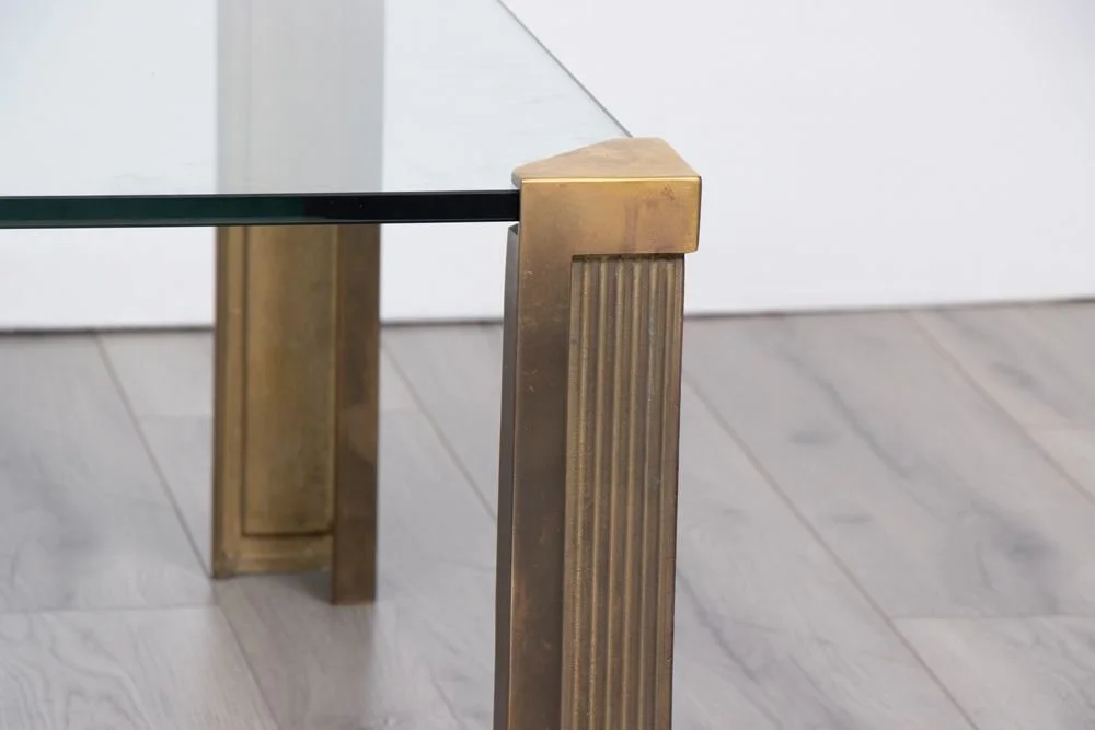 1970-bronze-glass-coffee-table-peter-ghyczy-1975_14_41282b.jpg