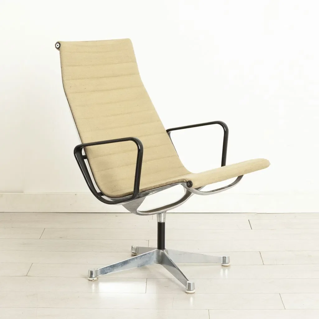 ea116-office-chair-by-charles-and-ray-eames_21_47554a.webp