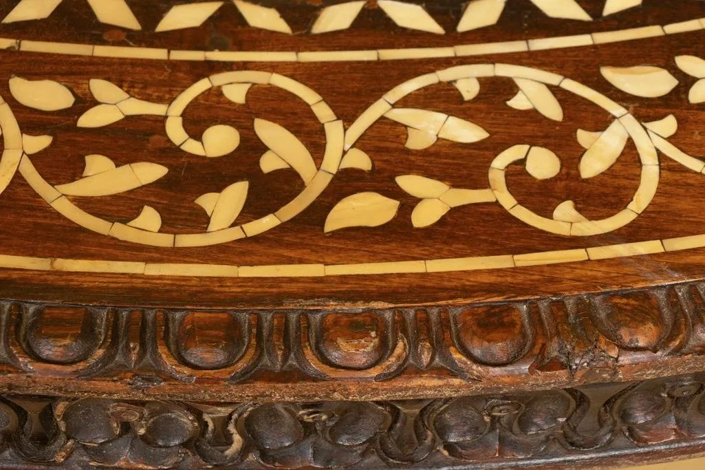 imgi_38_large-round-indian-dining-table-with-mother-of-pearl-inlay-and-carved-pedestal-base_14_49362h.jpg