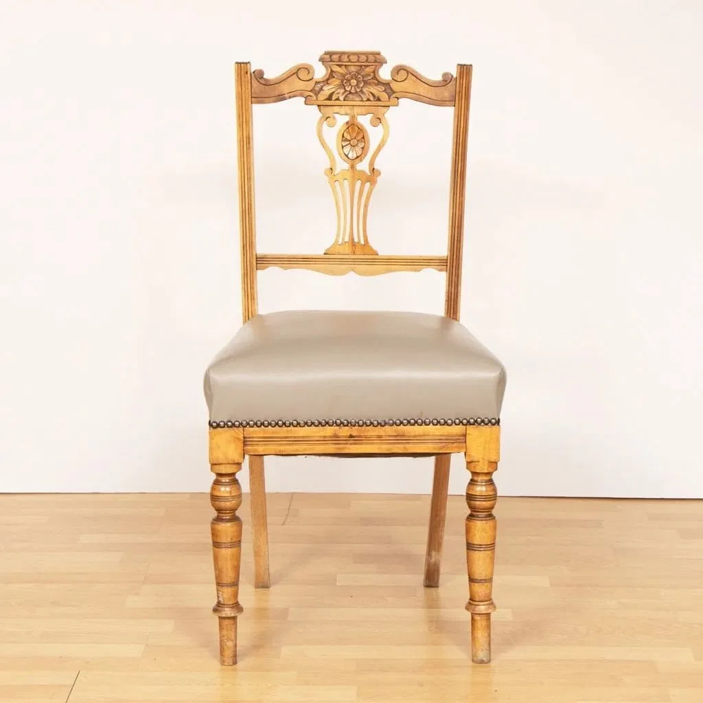 set-of-4-early-victorian-oak-and-leather-dining-chairs_14_47291c.jpg.jpeg