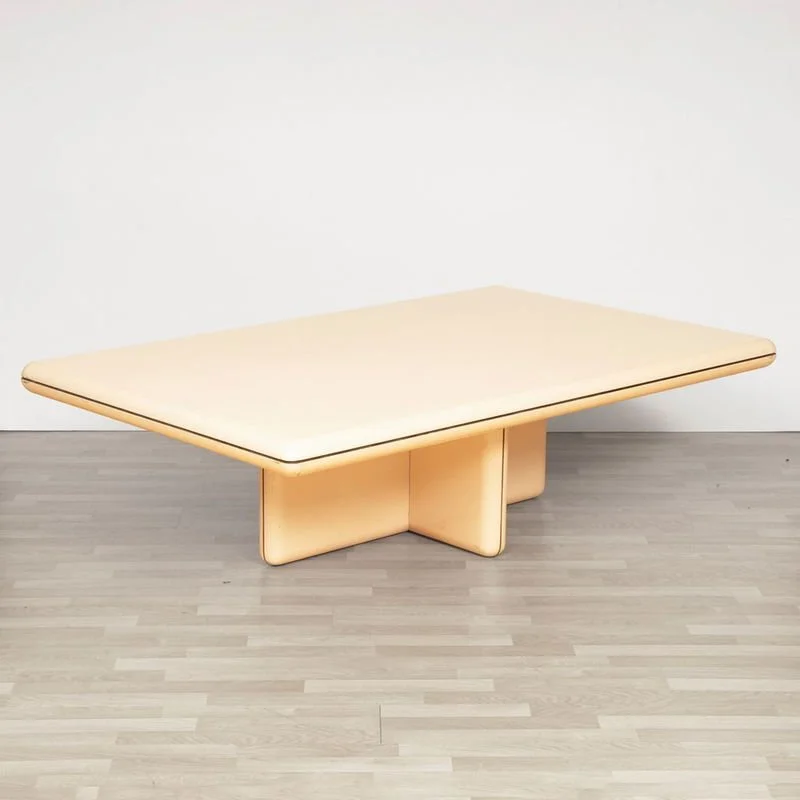 large-cream-resin-and-wood-coffee-table-by-milo-baughman_14_45812h.jpg