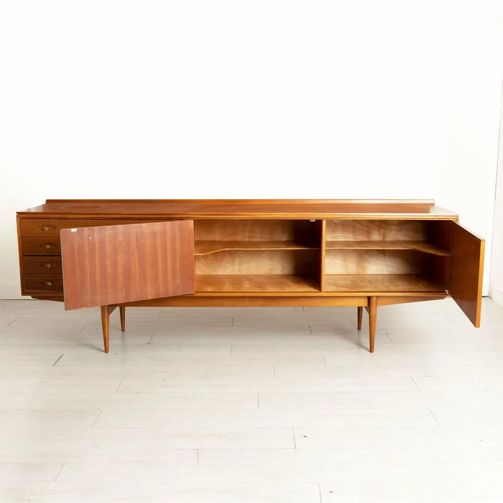 midcentury-teak-and-walnut-hamilton-sideboard-by-robert-heritage_14_47487b.webp