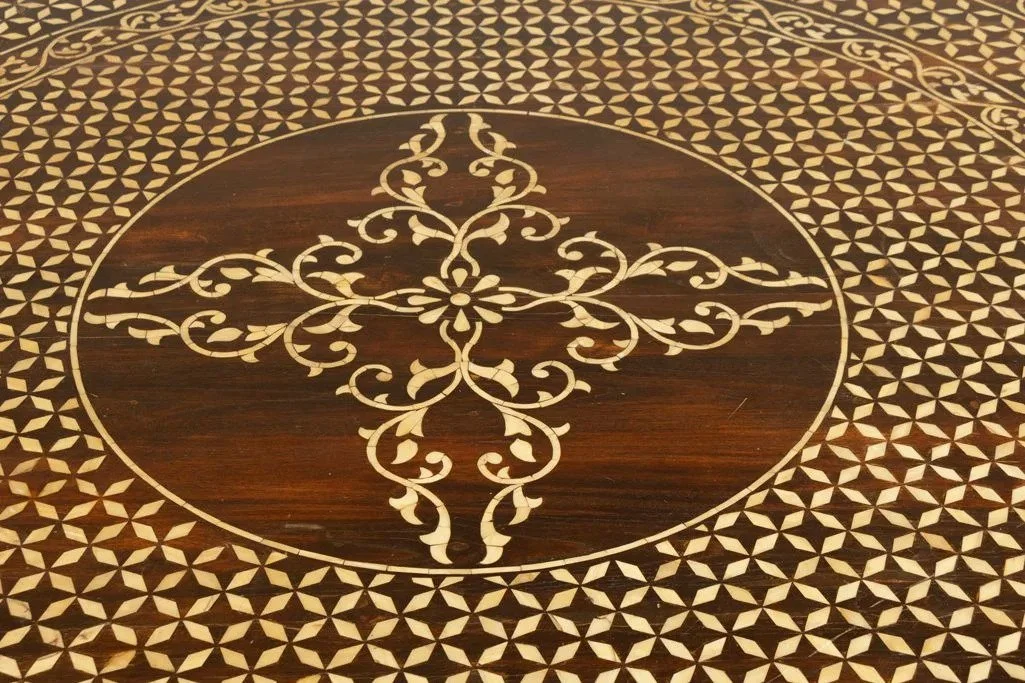 imgi_35_large-round-indian-dining-table-with-mother-of-pearl-inlay-and-carved-pedestal-base_14_49362e.jpg
