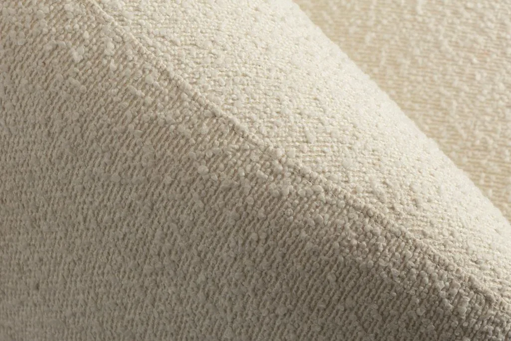 curved-sofa-in-boucle_14_49226f.jpg.webp