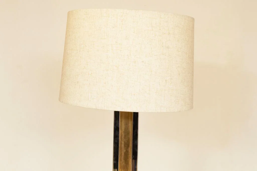 chrome-and-brass-floor-lamp-by-willy-rizzo-c1975_14_47893b.webp