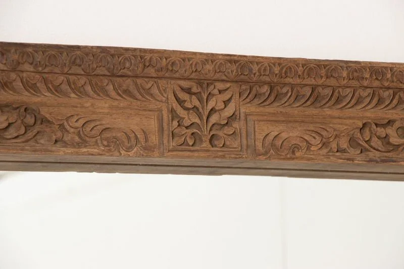 19th-century-carved-teakwood-door-frame-from-shekhawati-district-converted-into-mirror_13_45445b_1.jpg
