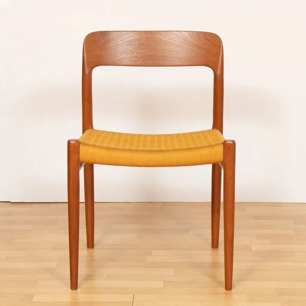 set-of-4-model-75-dining-chairs-in-oak-by-neils-moller_14_47284k.jpg.jpeg