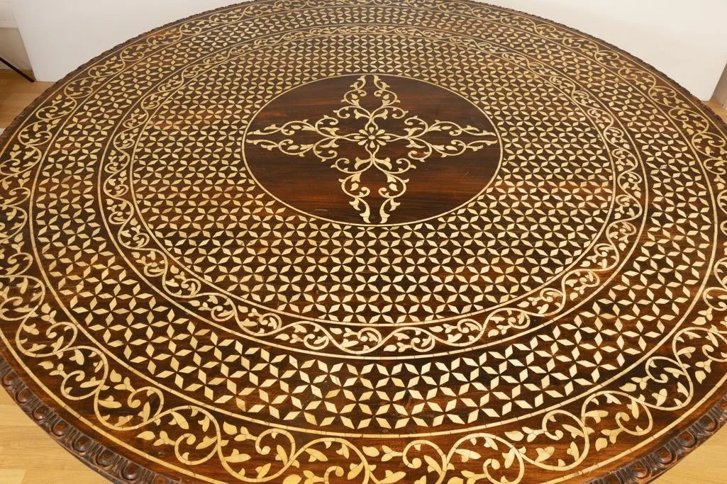 imgi_33_large-round-indian-dining-table-with-mother-of-pearl-inlay-and-carved-pedestal-base_14_49362c.jpg