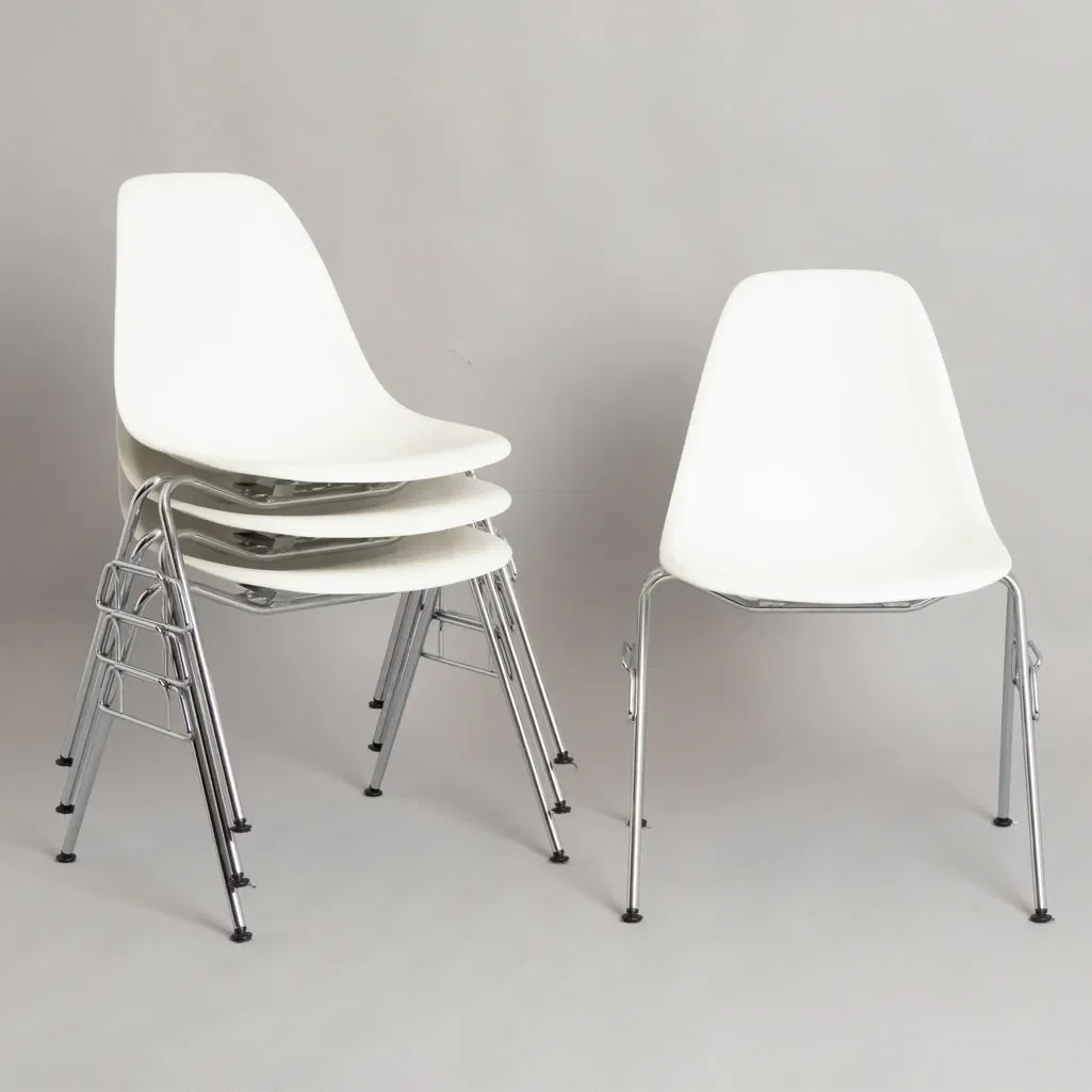 vitra-eames-dss-plastic-side-chair-in-white_21_48611a.webp