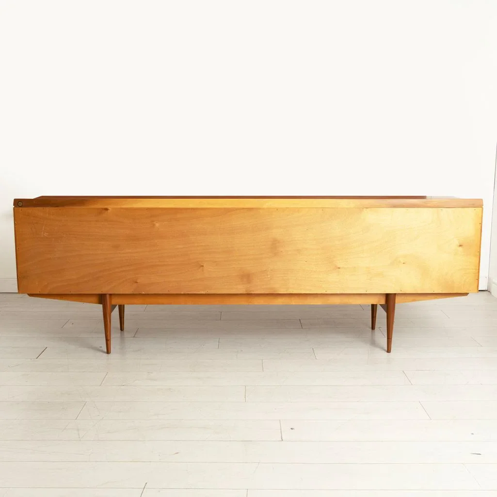 midcentury-teak-and-walnut-hamilton-sideboard-by-robert-heritage_14_47487k.webp
