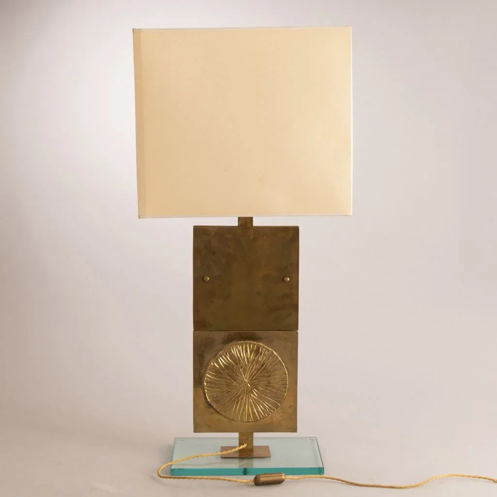 brutalist-bronze-monolith-table-lamp-c1985_14_48531_08.webp