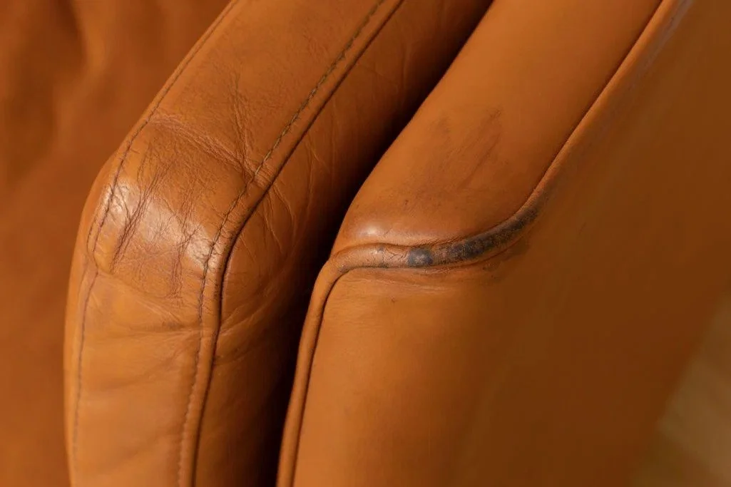 imgi_18_danish-three-seater-tan-leather-sofa_14_49368f.jpg