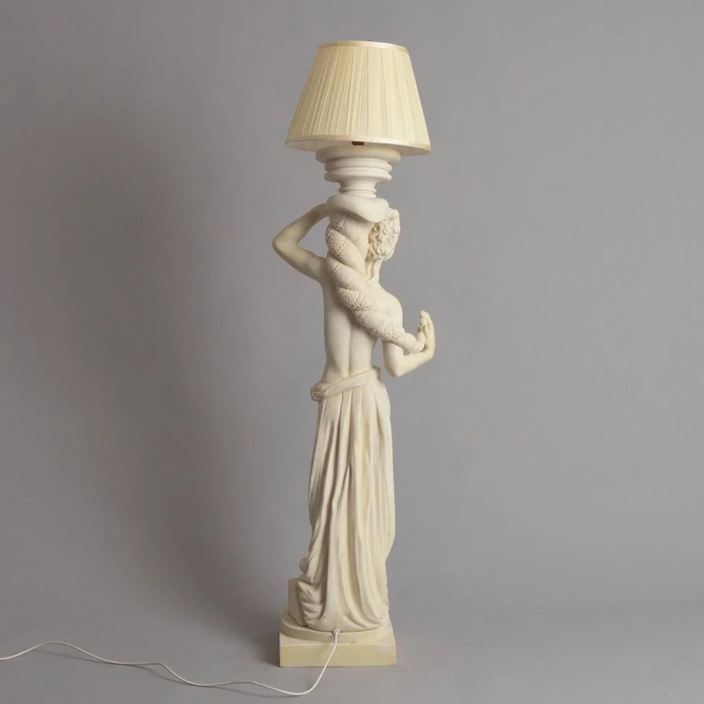 female-statue-floor-lamp-in-carved-alabaster_14_49353k.webp