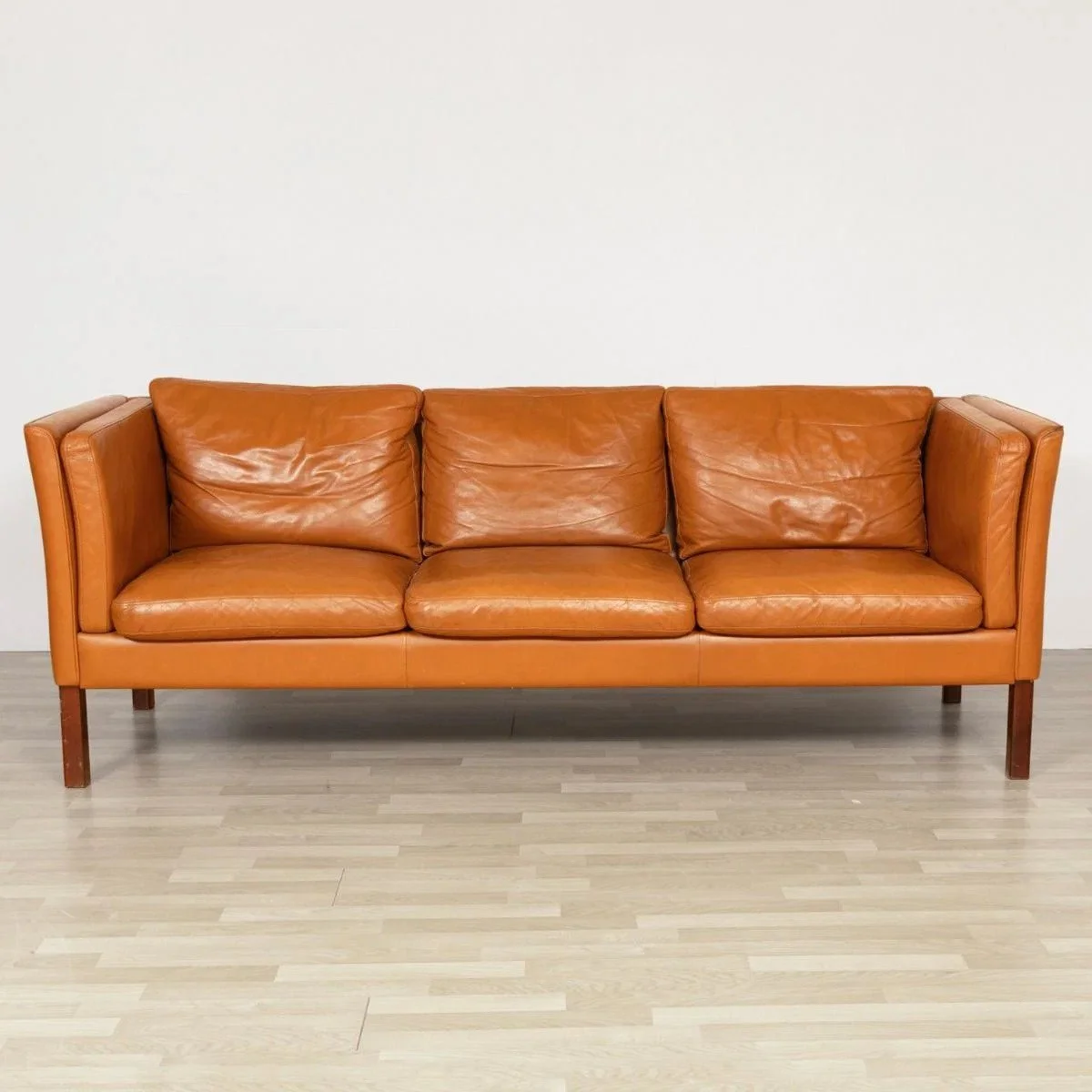 imgi_11_danish-three-seater-tan-leather-sofa_14_49368a_primary.jpg