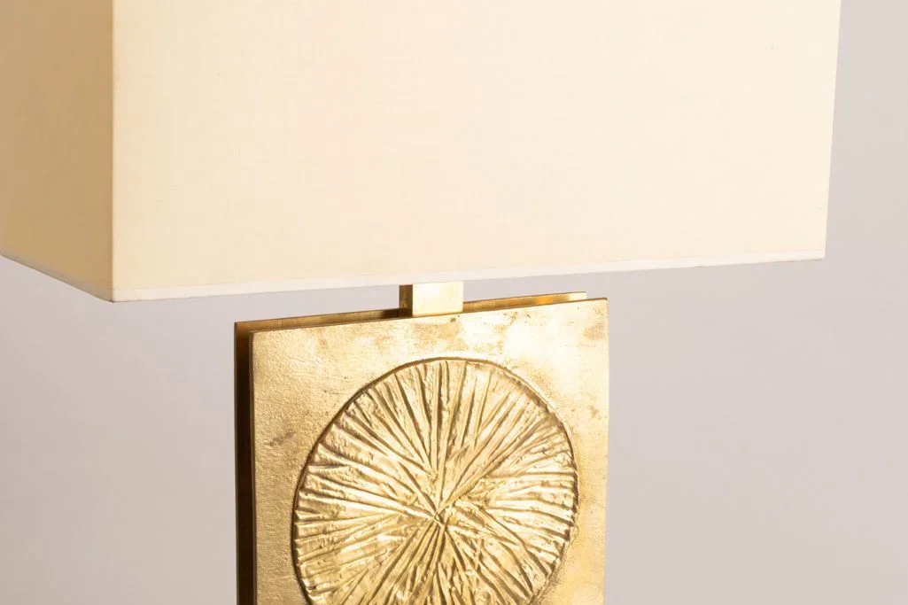 brutalist-bronze-monolith-table-lamp-c1985_14_48531_05.webp
