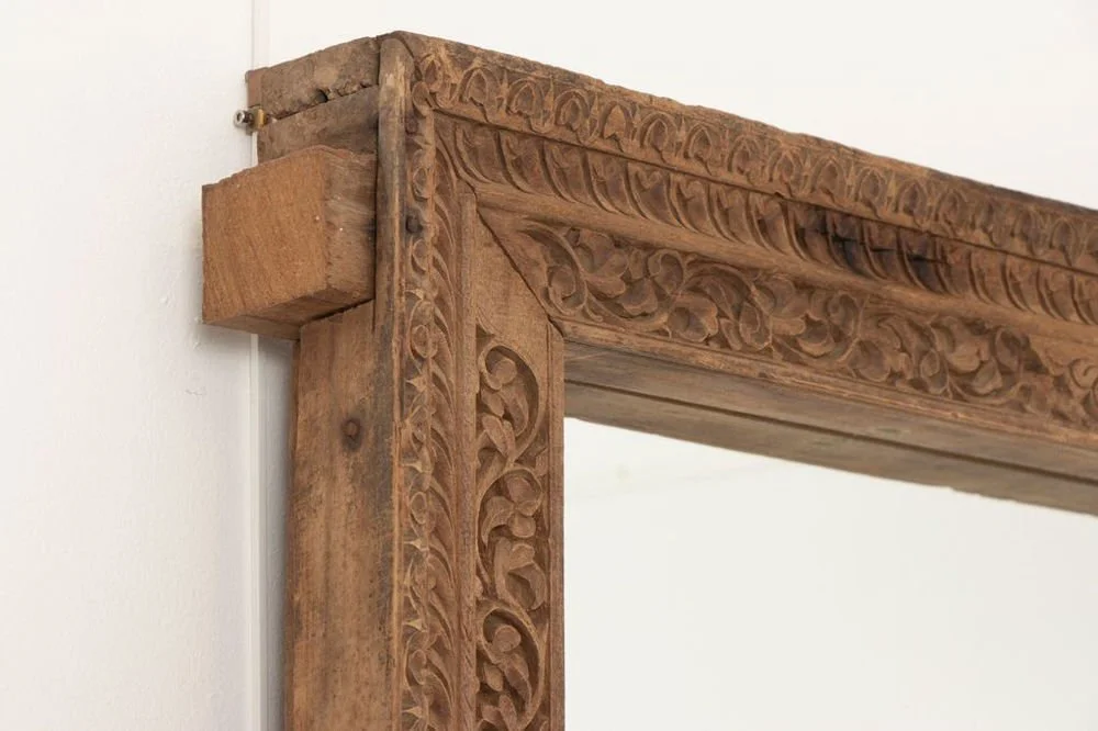 19th-century-carved-teakwood-door-frame-from-shekhawati-district-converted-into-mirror_13_45445c_1.jpg