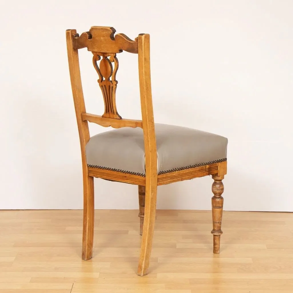 set-of-4-early-victorian-oak-and-leather-dining-chairs_14_47291h.jpg.jpeg