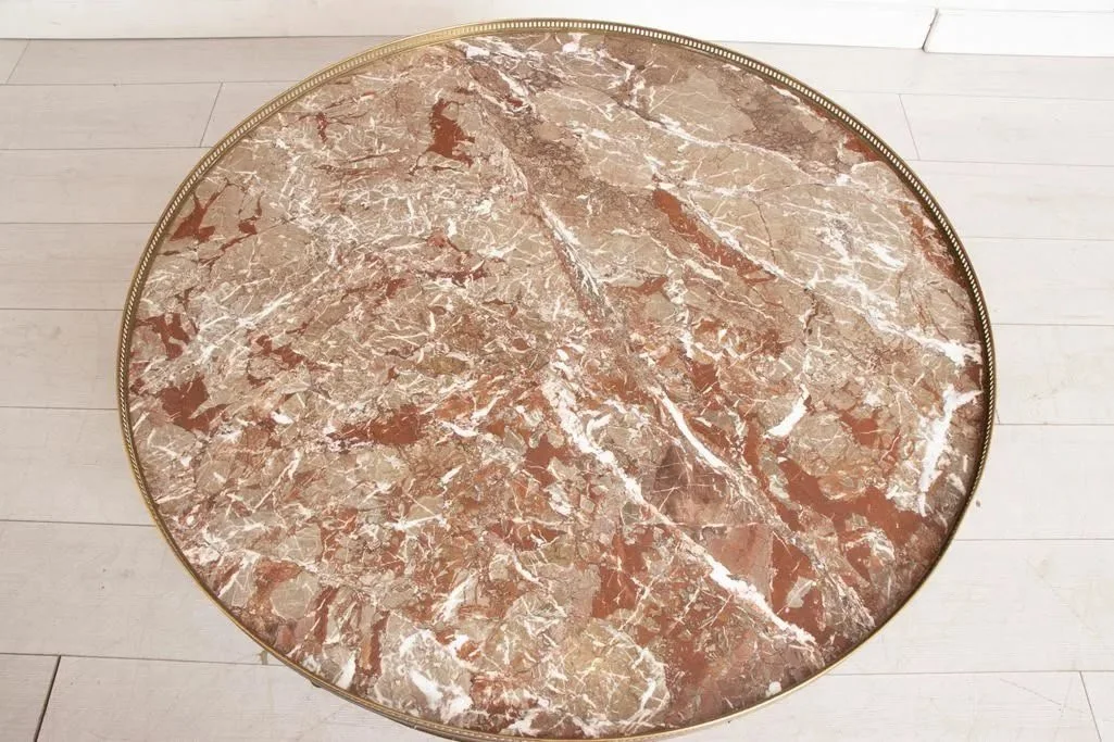 round-italian-coffee-table-with-marble-top-and-brass-gallery_60_45275d.jpg.jpeg
