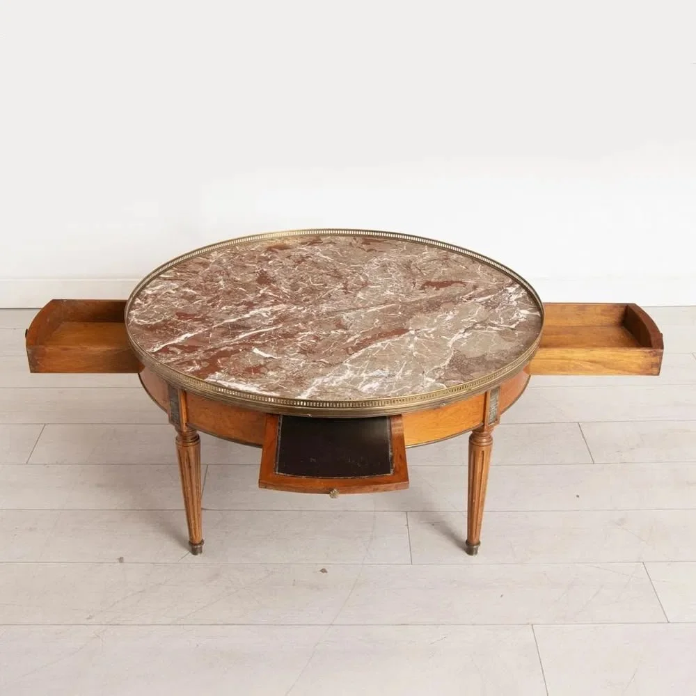 round-italian-coffee-table-with-marble-top-and-brass-gallery_60_45275g.jpg.jpeg