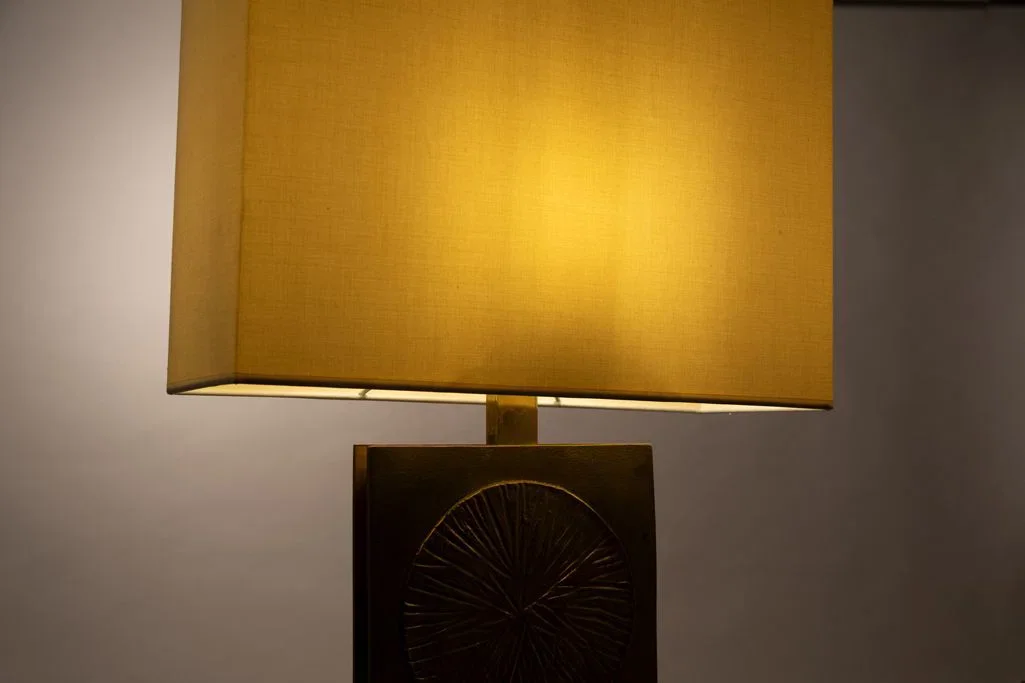 brutalist-bronze-monolith-table-lamp-c1985_14_48531_12.webp
