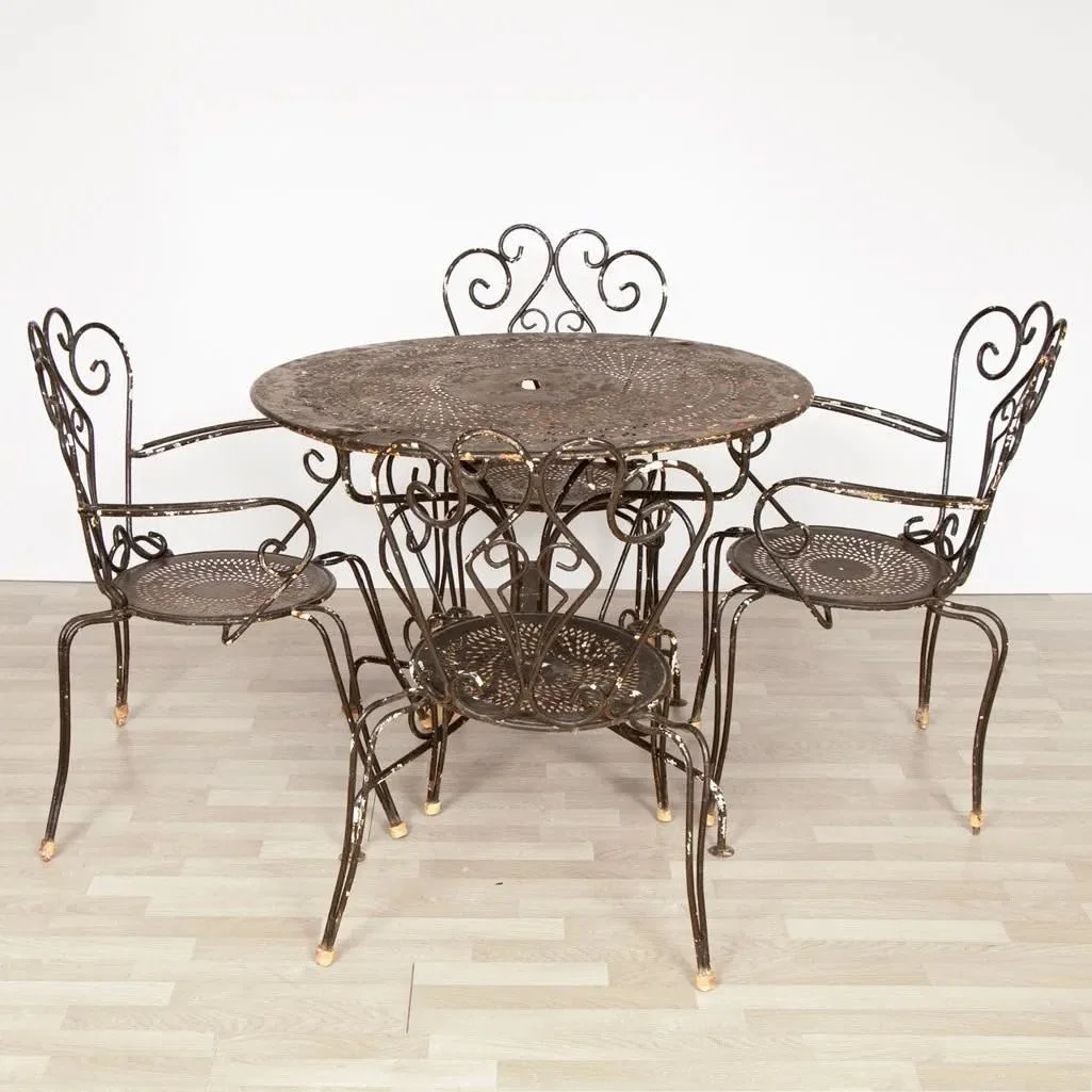 vintage-french-garden-table-and-chairs_14_47289a.jpg.jpeg