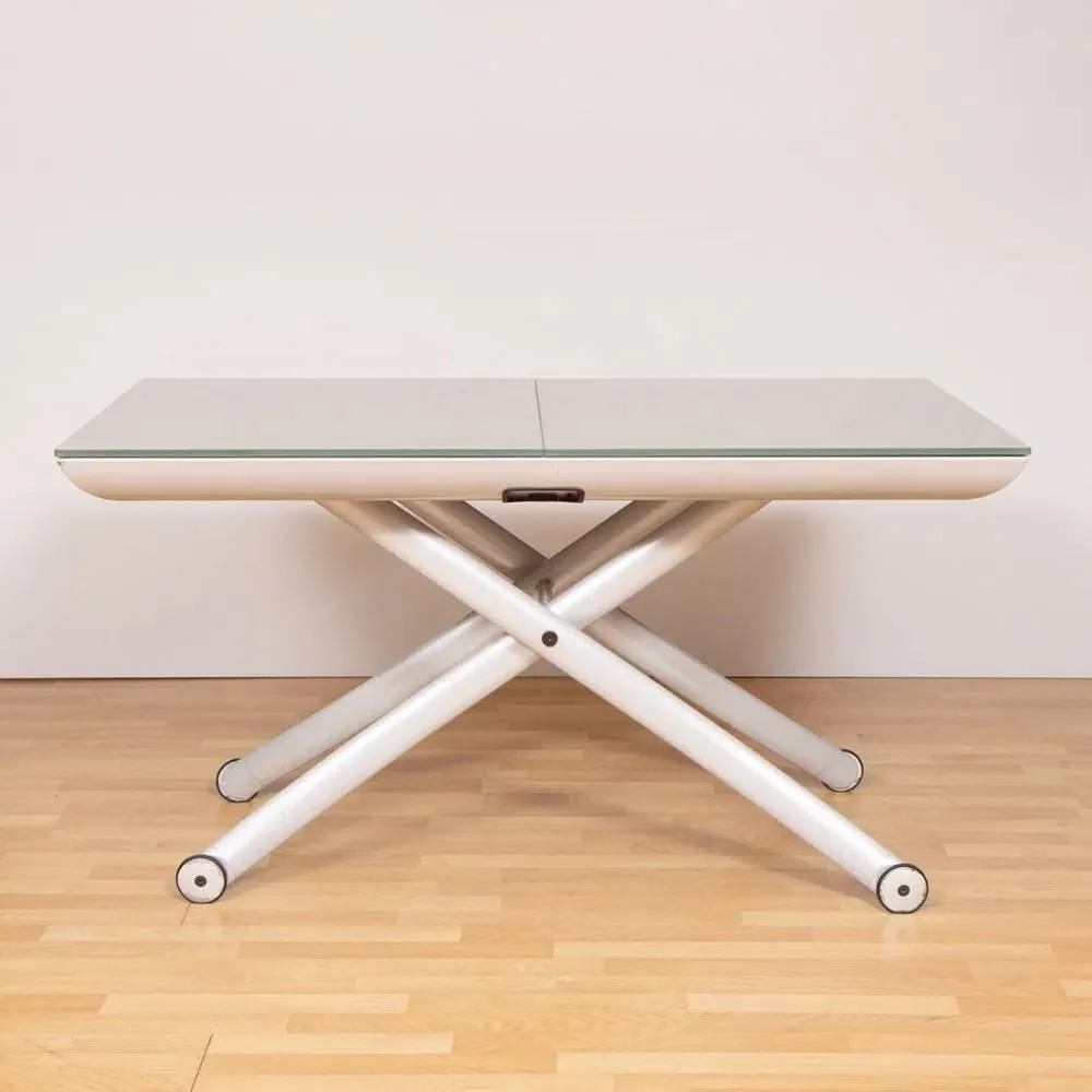 ligne-roset-yoyo-adjustable-glass-coffee-dining-table_14_45246_04_1.jpg.jpeg