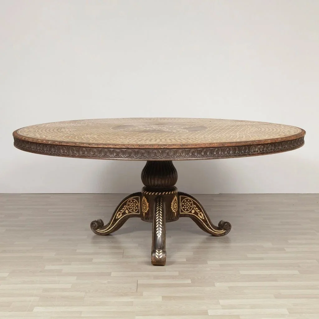 imgi_15_large-round-indian-dining-table-with-mother-of-pearl-inlay-and-carved-pedestal-base_14_49362l.jpg