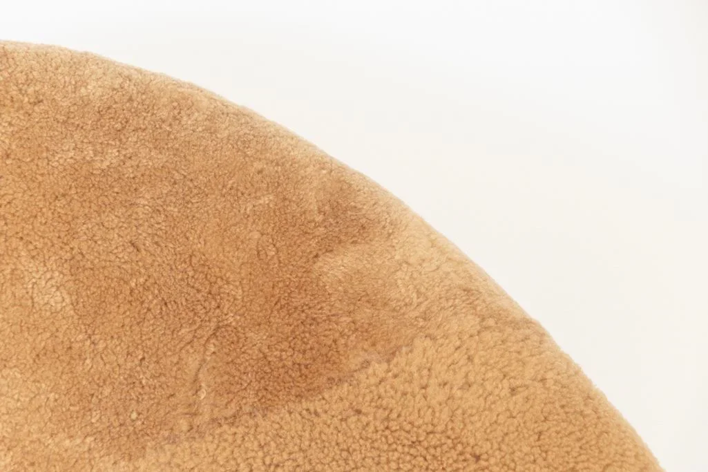 pelican-chair-in-sheepskin-by-finn-juhl_14_48770e.webp
